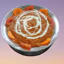 Mutton Patiala (single)